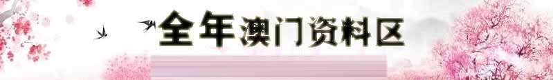 新新澳彩资料